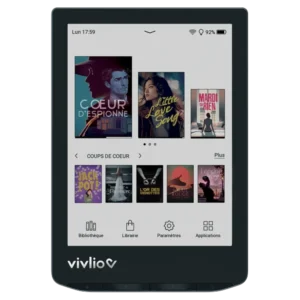 vivlio-light-hd-color