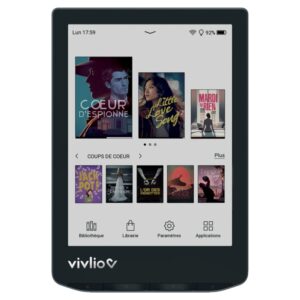 vivlio-light-hd-color-ereader