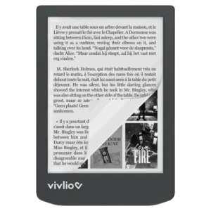vivlio-light-zen