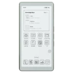 viwoods-aipaper-reader