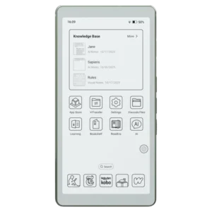 viwoods-aipaper-reader
