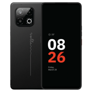 volla-phone-plinius