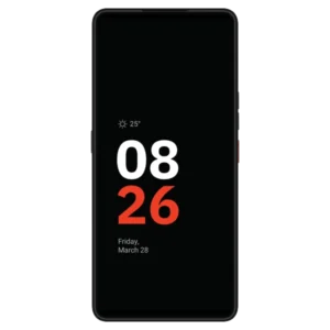 volla-phone-plinius-front