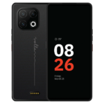 volla-phone-plinius-plus