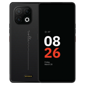 volla-phone-plinius-plus