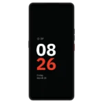 volla-phone-plinius-plus-front