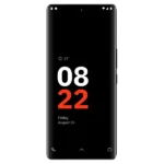 volla-phone-quintus-front