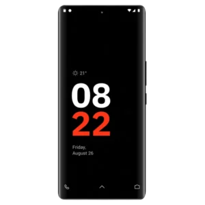 volla-phone-quintus-front