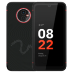 volla-phone-x23
