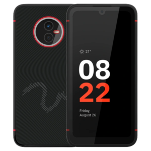 volla-phone-x23