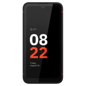 volla-phone-x23-front