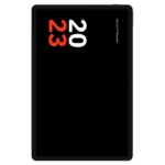 volla-tablet