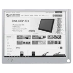 waveshare-eink-disp-103
