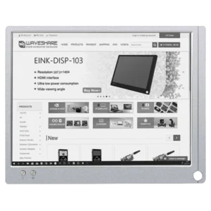 waveshare-eink-disp-103