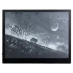 waveshare-eink-disp-103b