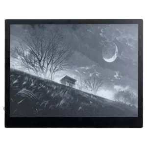 waveshare-eink-disp-103b