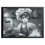 waveshare-eink-disp-133