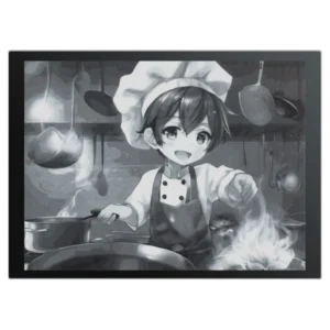 waveshare-eink-disp-133
