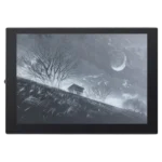 waveshare-eink-disp-97