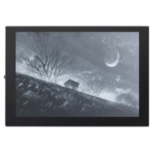 waveshare-eink-disp-97