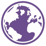wortmann-terra-logo
