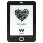 woxter-scriba-195