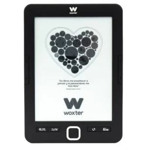 woxter-scriba-195