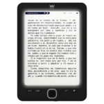 woxter-scriba-195-paperlight