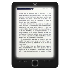 woxter-scriba-195-paperlight