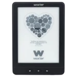 woxter-scriba-195-paperlight-tp