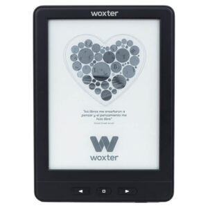 woxter-scriba-195-paperlight-tp