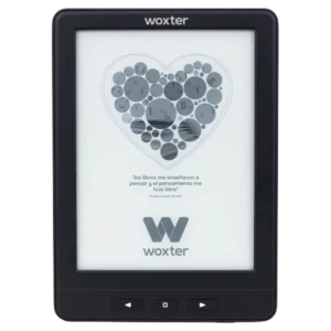 woxter-scriba-195-paperlight-tp