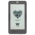 woxter-scriba-195-s