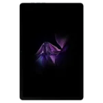 xiaomi-black-shark-pad-6