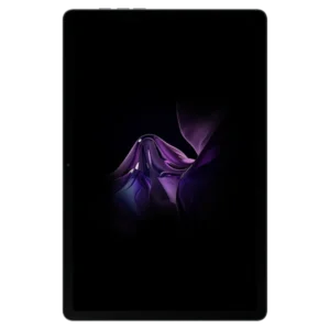 xiaomi-black-shark-pad-6