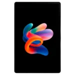 xiaomi-black-shark-pad-7