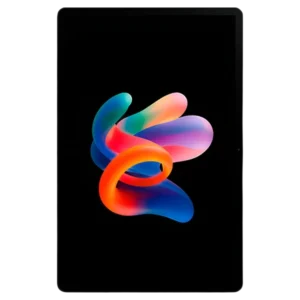 xiaomi-black-shark-pad-7