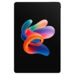 xiaomi-black-shark-pad-7-pro