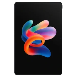 xiaomi-black-shark-pad-7-pro