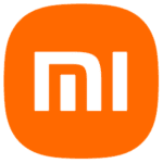 xiaomi-logo
