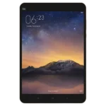 xiaomi-mi-pad-2