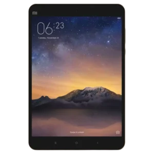 xiaomi-mi-pad-2