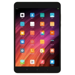 xiaomi-mi-pad-3