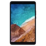 xiaomi-mi-pad-4