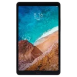 xiaomi-mi-pad-4-plus