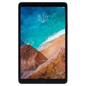 xiaomi-mi-pad-4-plus