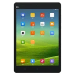 xiaomi-mi-pad-7-9
