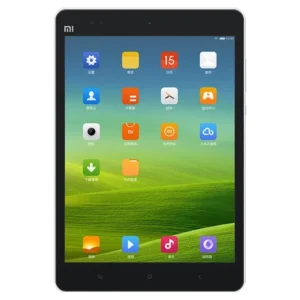xiaomi-mi-pad-7-9