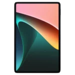 xiaomi-pad-5