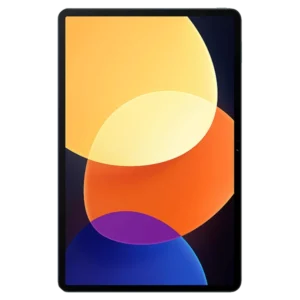 xiaomi-pad-5-pro-12-4